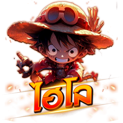 edm111 เว็บตรง